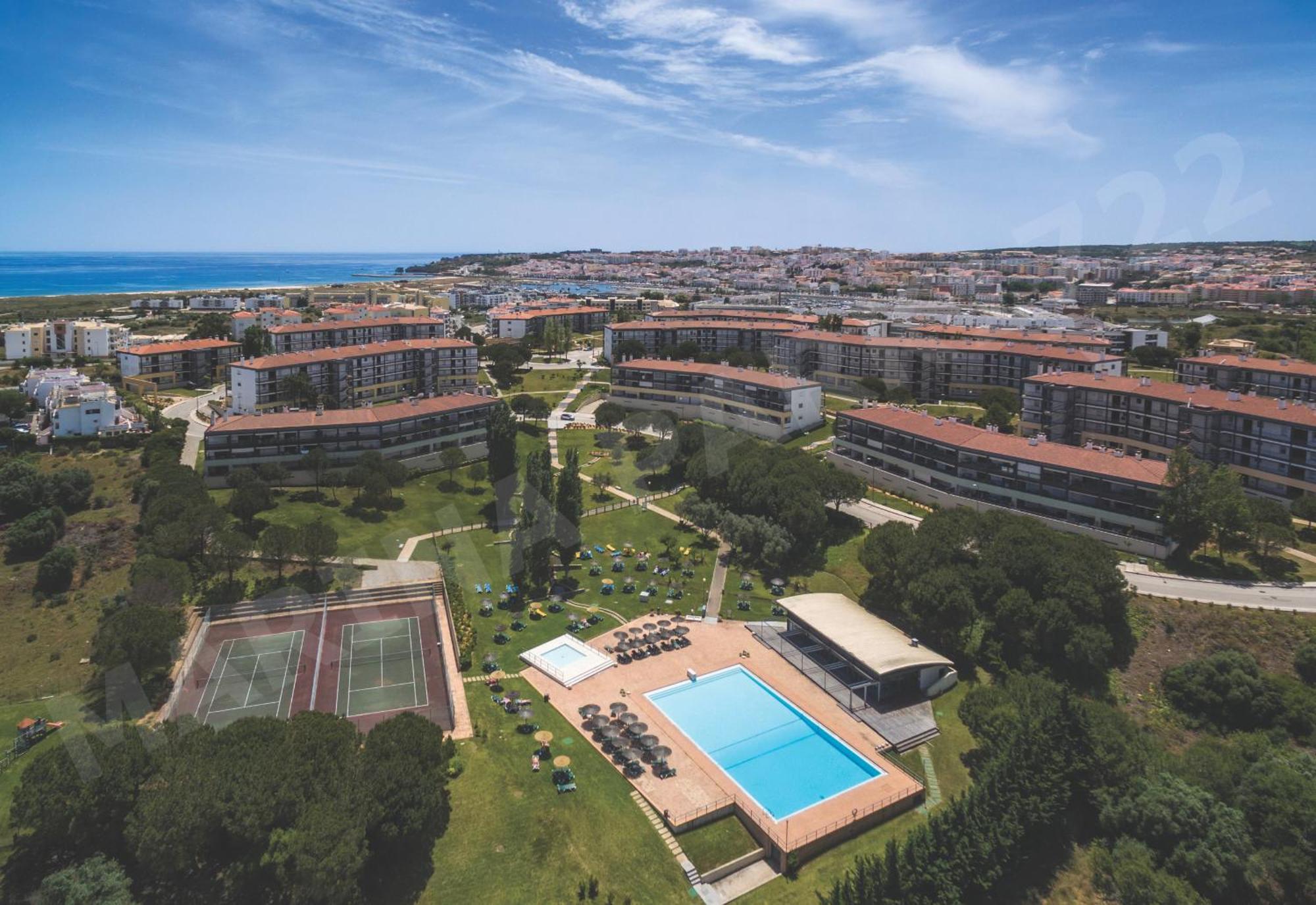1722 Marina Park Lagos Exterior foto